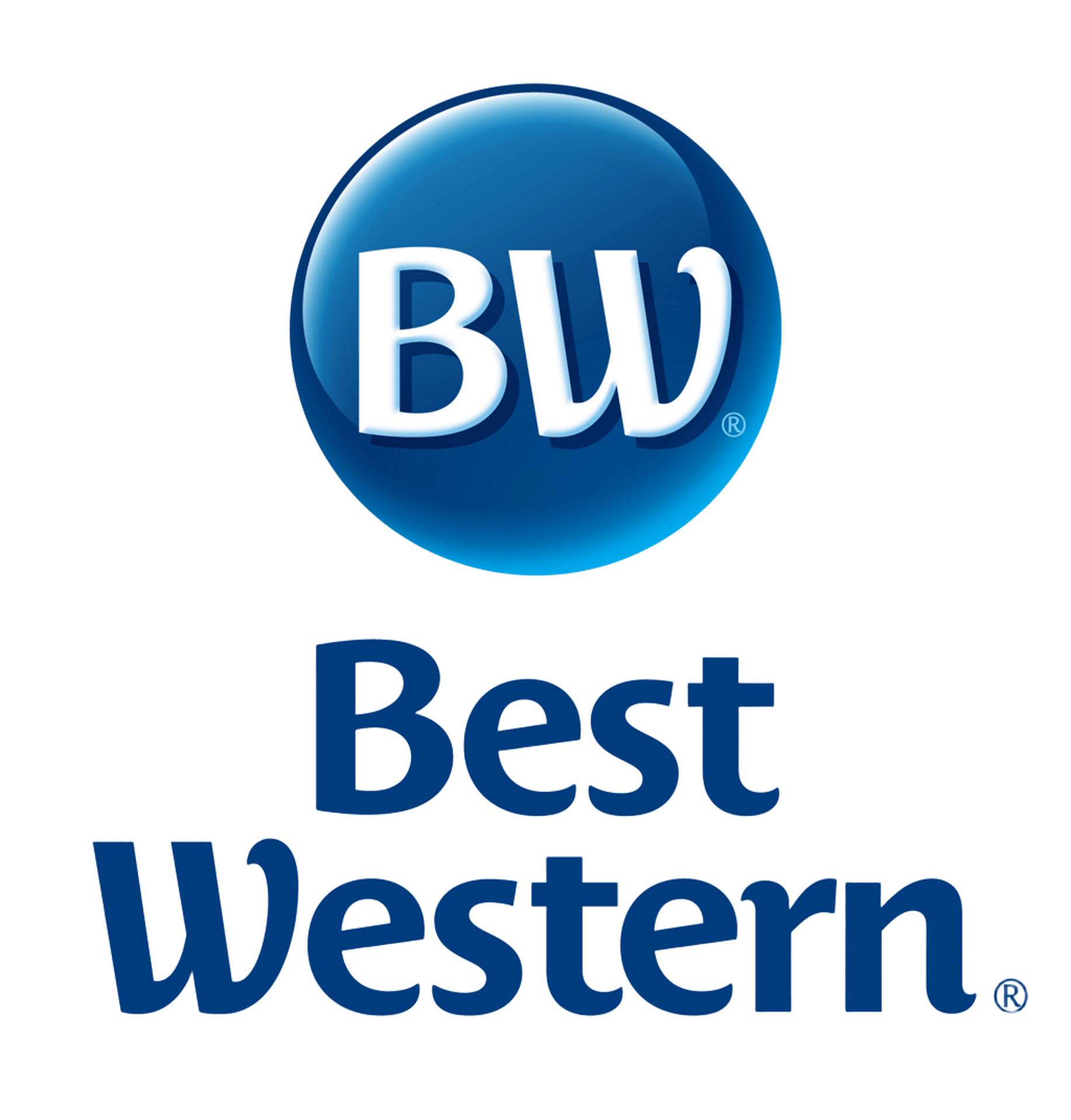 Hôtel Best Western