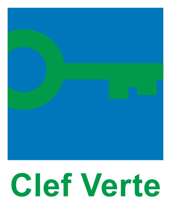 La clé verte 11bauer