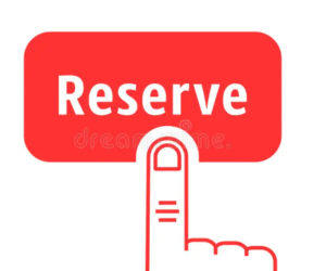 Réservé hotel 11bauer St ouen Paris