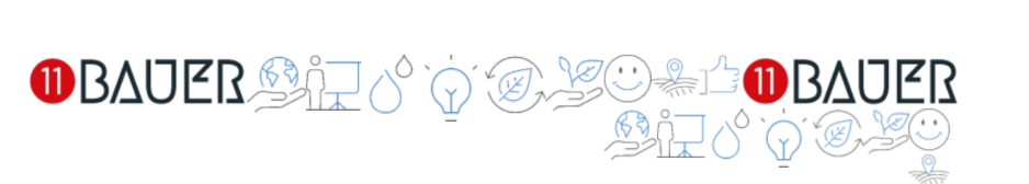 charte environnementale 11bauer