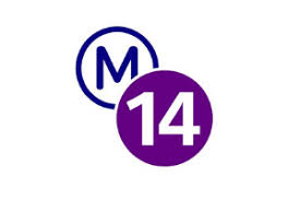 Depuis le metro à 100m de l'hotel vous avez accès au metro direct Paris et directe aéroport depuis le 11Bauer  Ligne 14 du metro a 100m de l'htel 11bauer