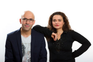 Hotel 1bauer Paris St ouen best western paris saint ouen metro ligne 14 direct aeroport