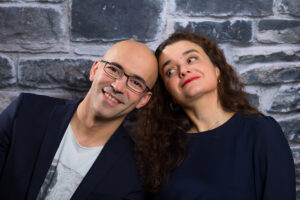 Hotel 1bauer Paris St ouen best western paris saint ouen metro ligne 14 direct aeroport