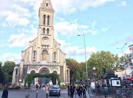 visiter saint ouen les puces et notre hotel 11 bauer